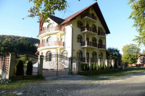 Vila A&N
